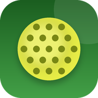 Picklegram